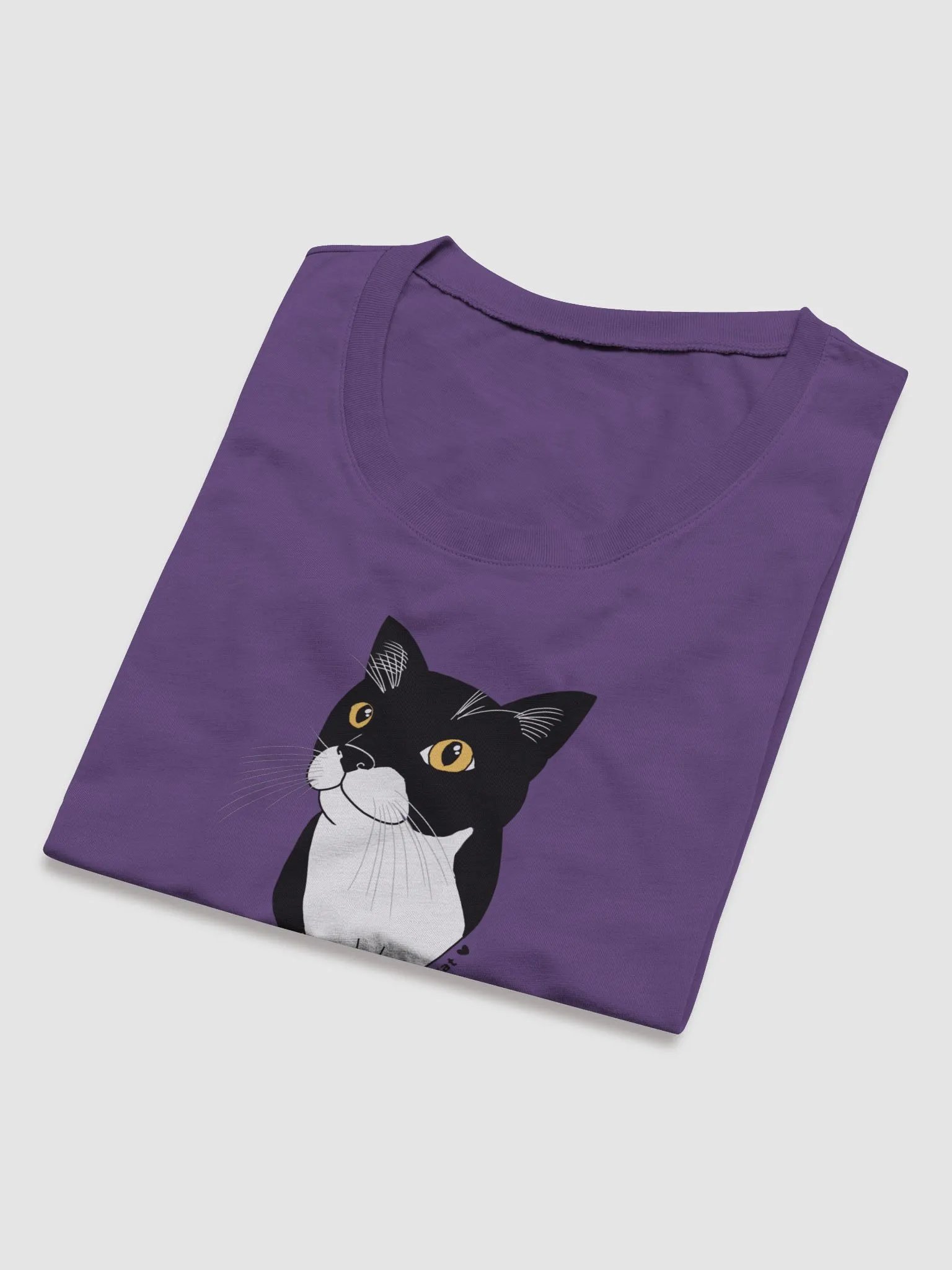 Handsome Felix Ladies' Tee product image (54)