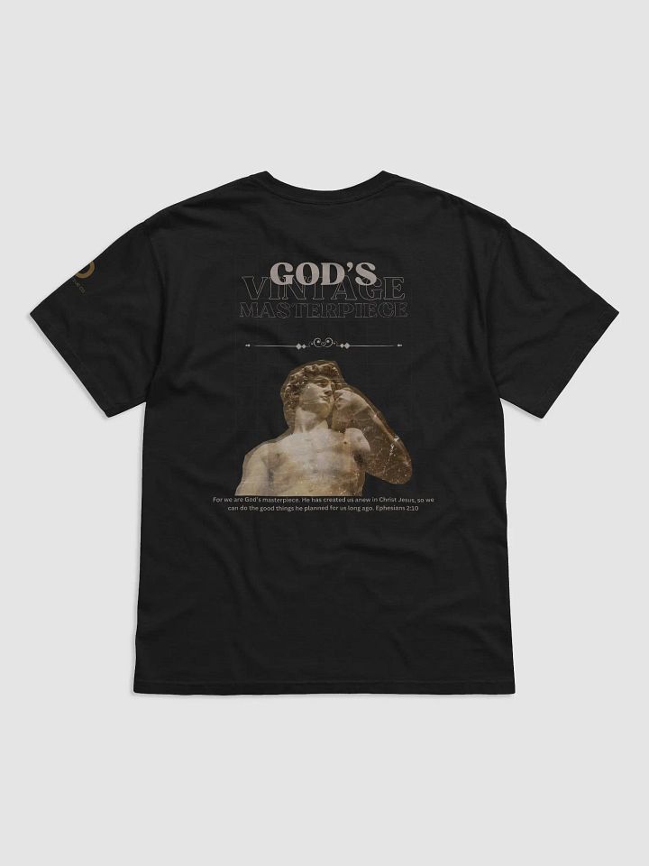 PRICELESS product image (89)