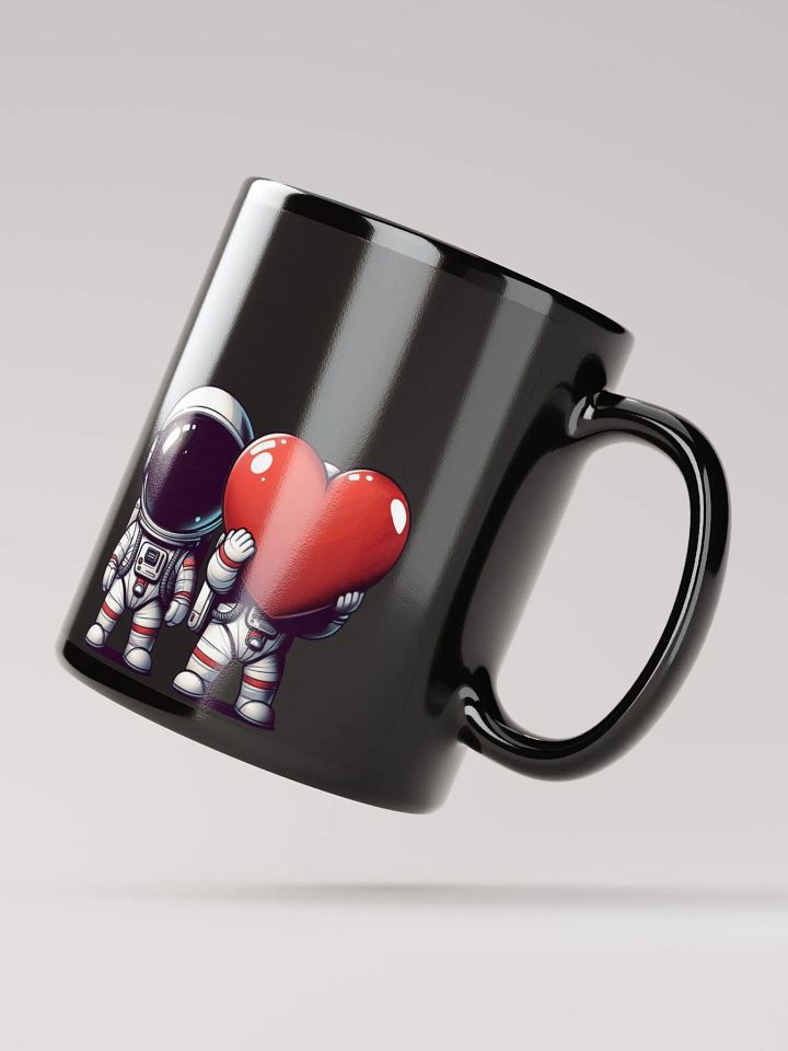 Duo Love product image (3)