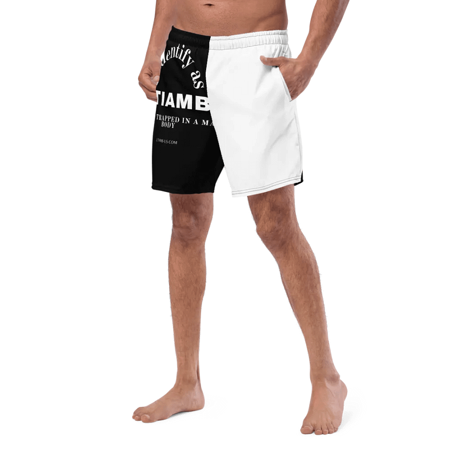 LTAIMB trunks product image (5)