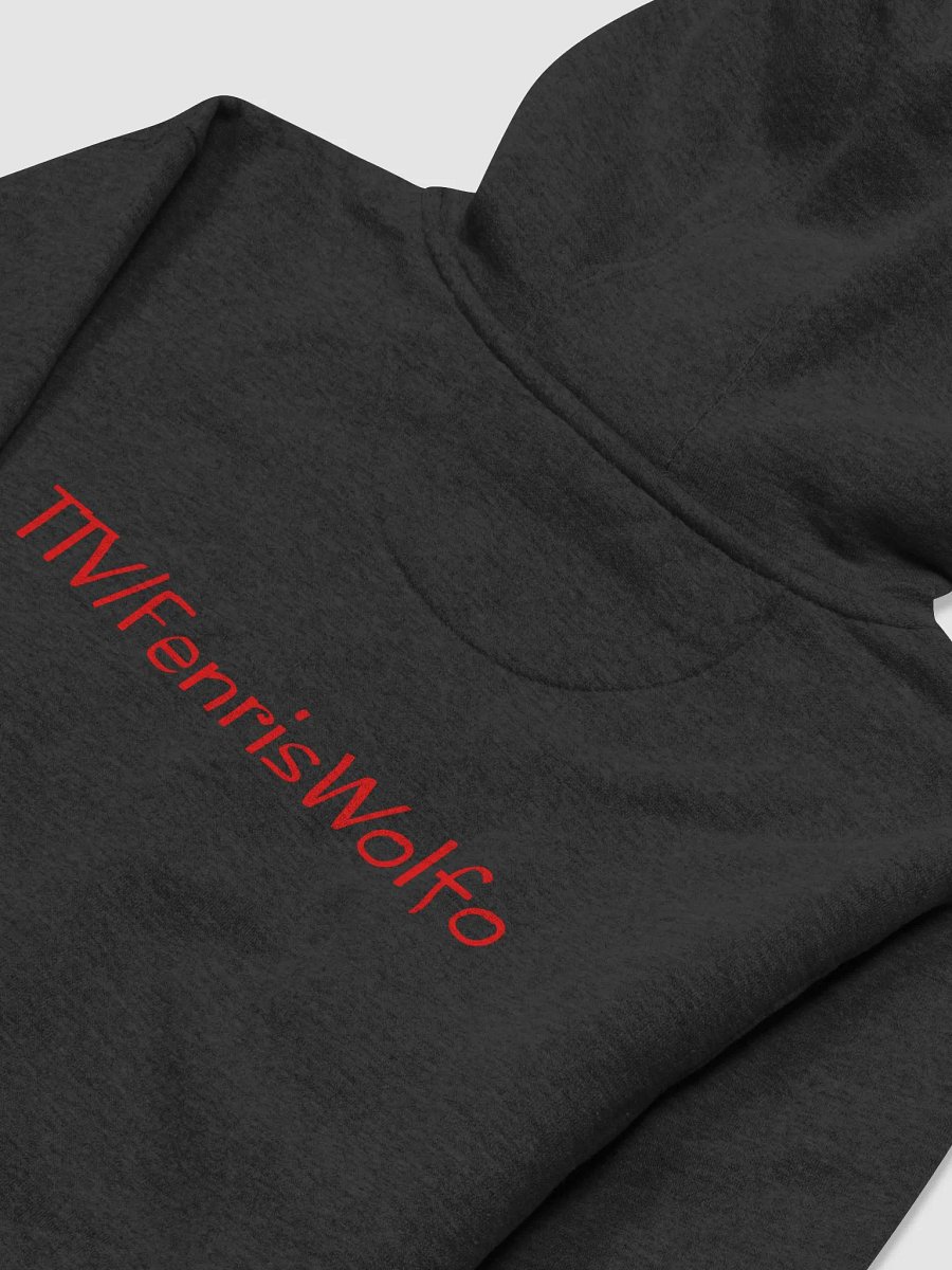 Earthbound Hoodie product image (30)