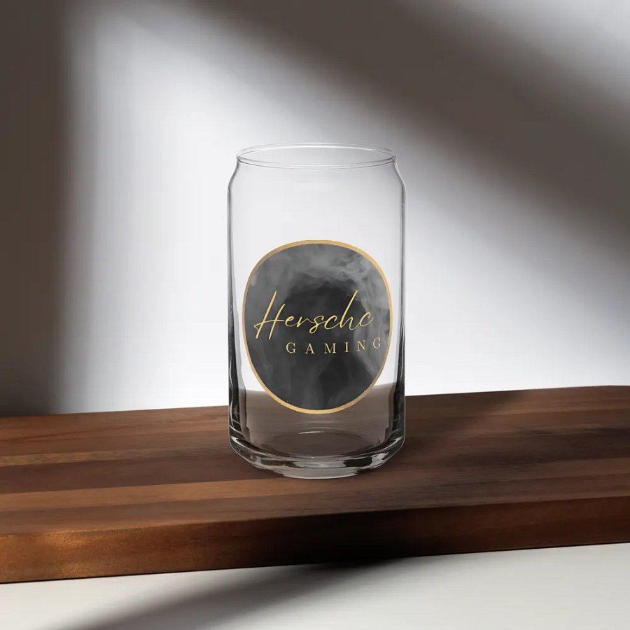HerschC Can shaped glass product image (35)