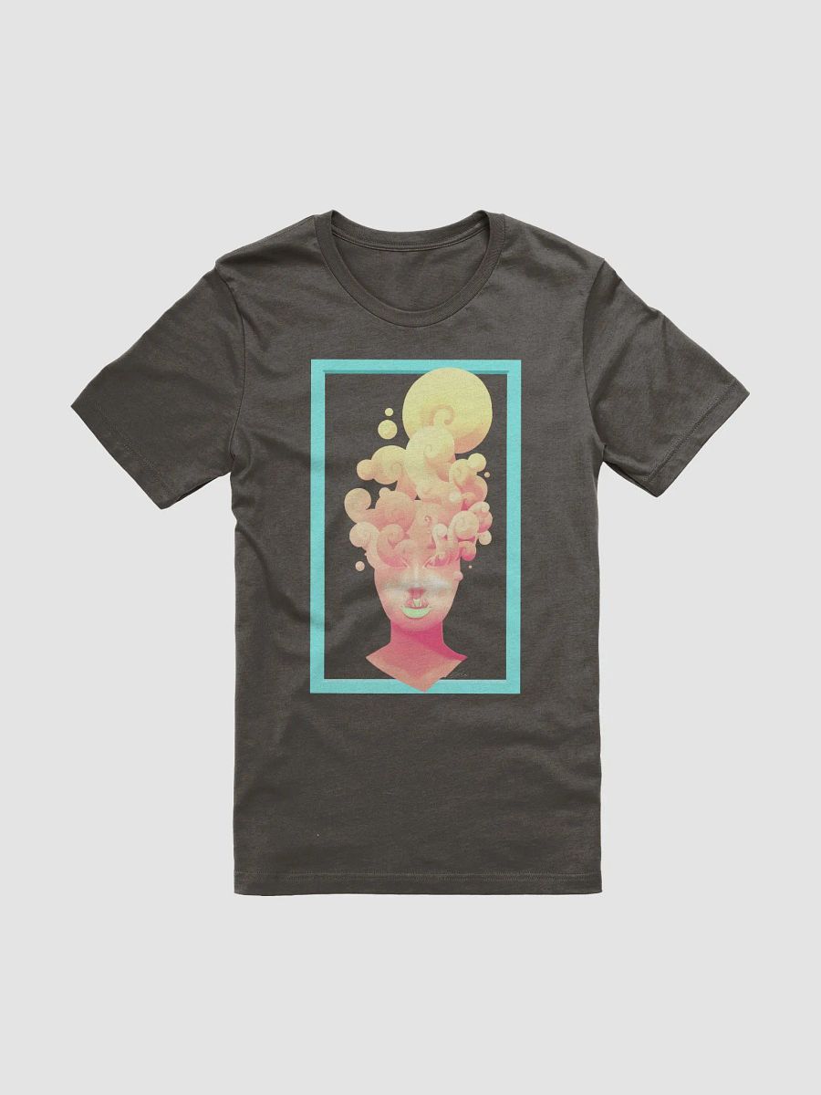 Eden T-Shirt product image (1)