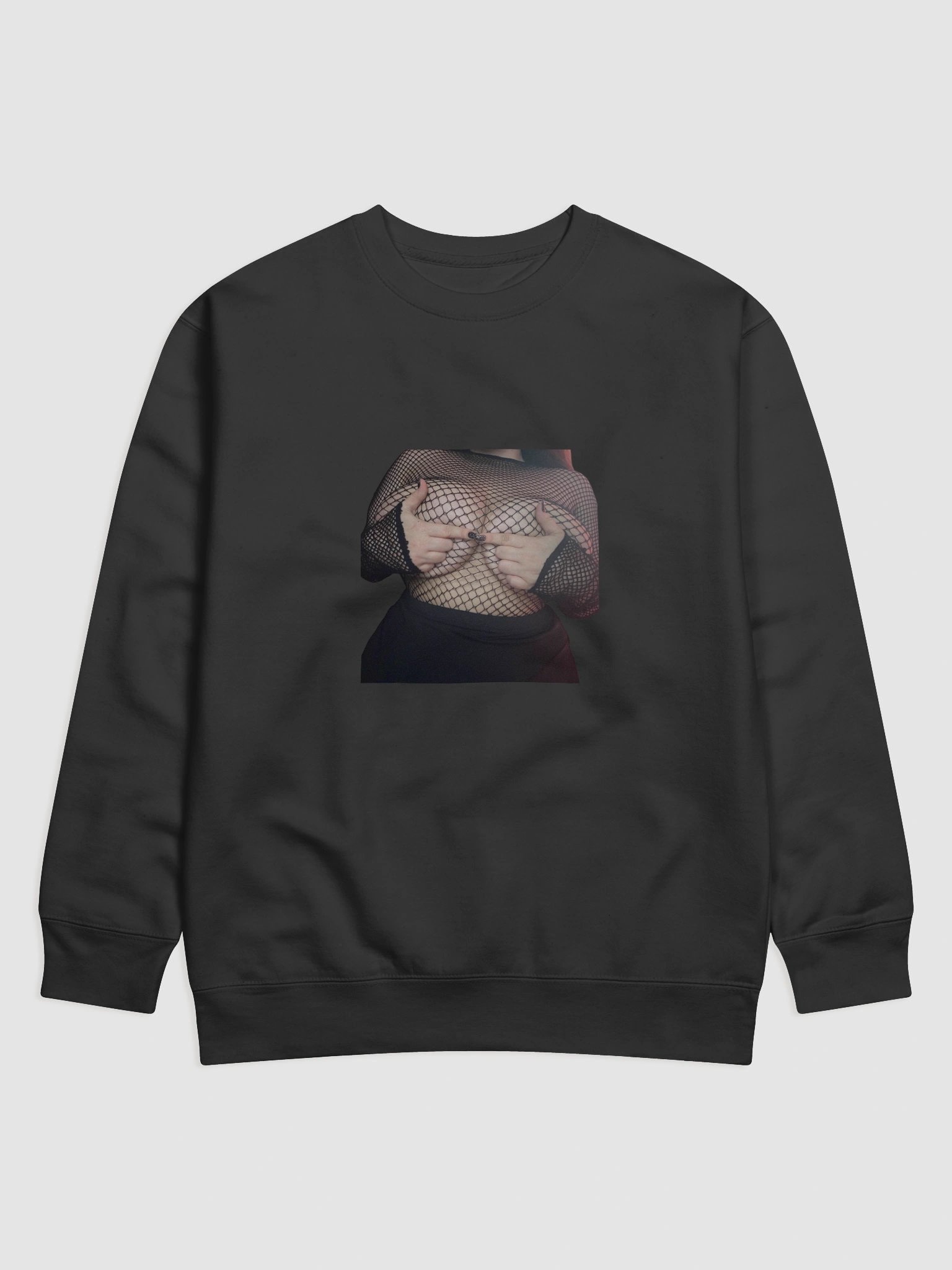 UwU Crew product image (4)