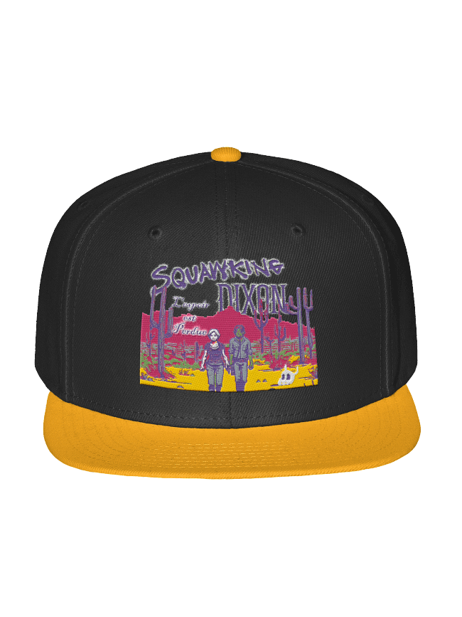 The Walking Dead: Daryl Dixon