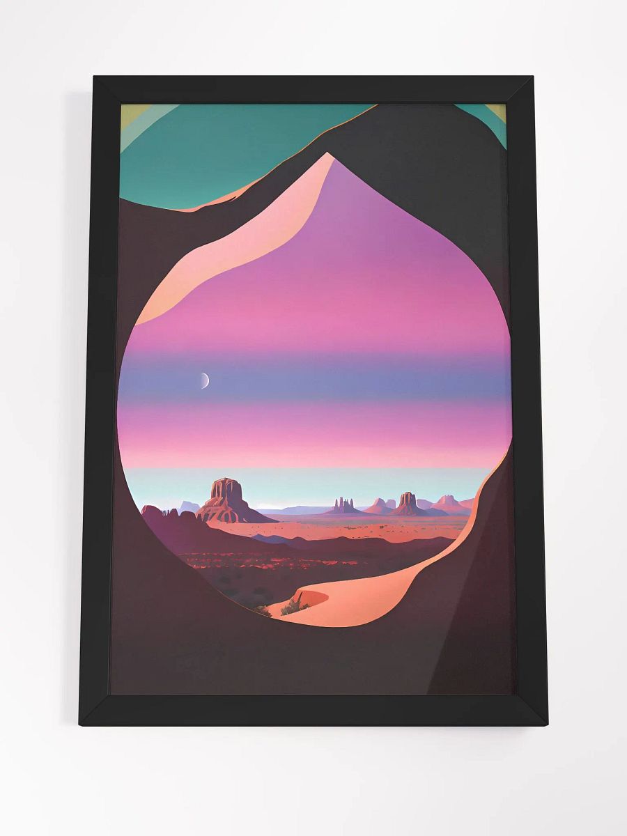Desert Glow product image (4)