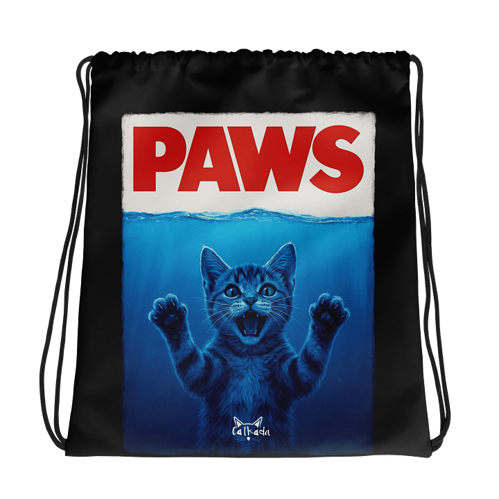 paws bag product image (1)