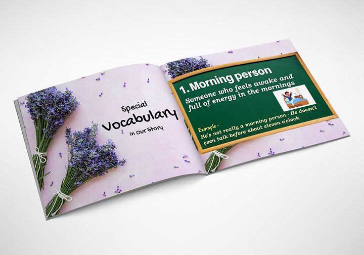 My Day product image (2)