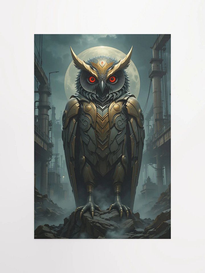 Atomic Guardian product image (1)