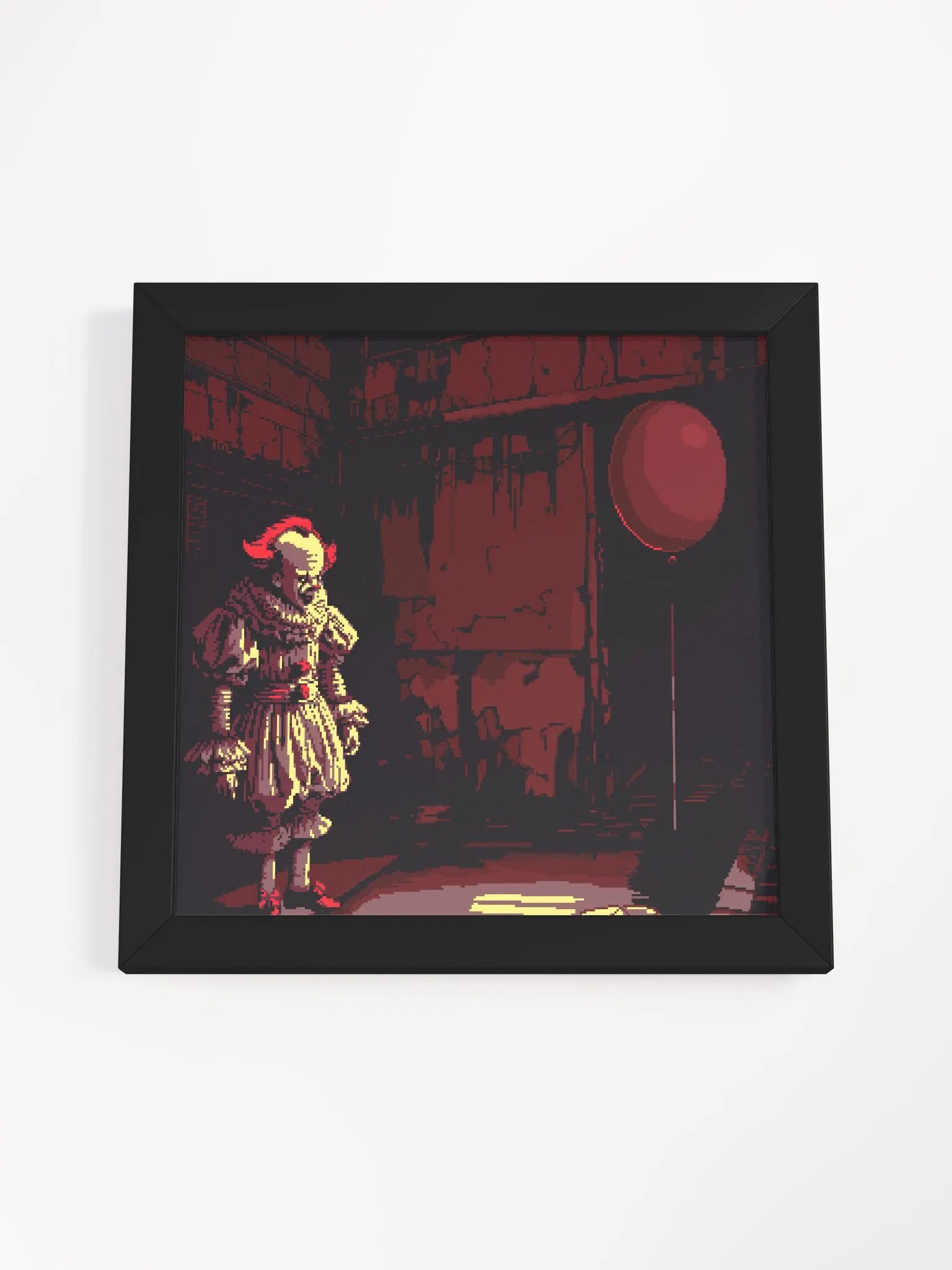 Pennywise product image (12)
