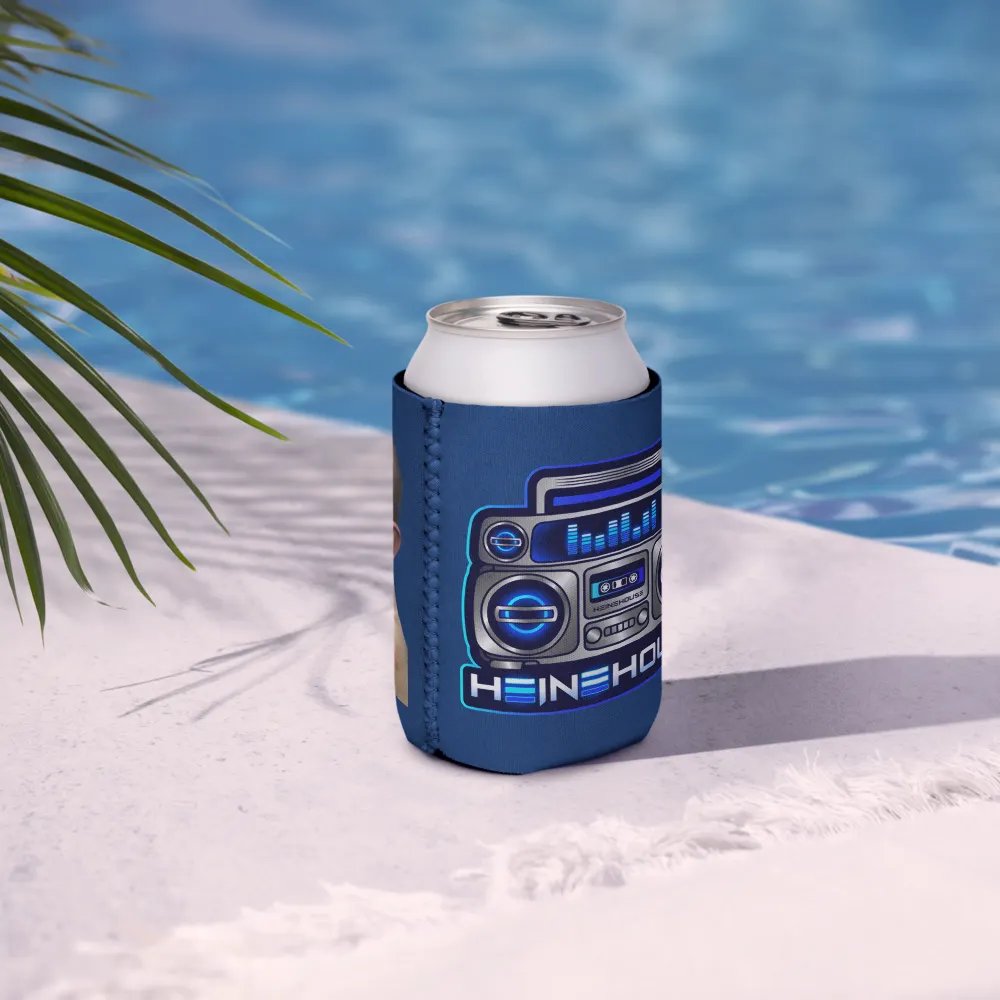 Can Coozy product image (1)