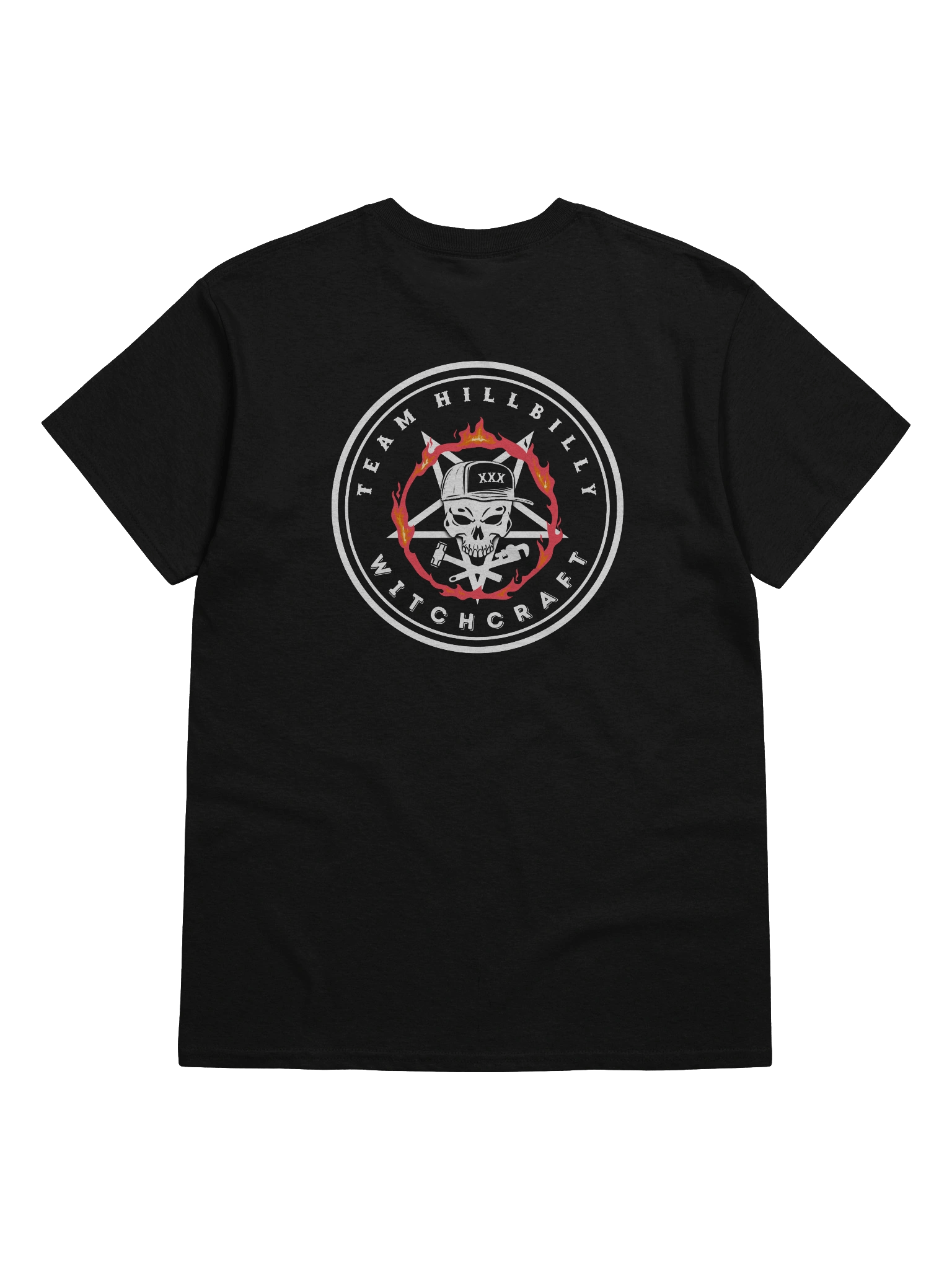 OG TEAM T product image (6)