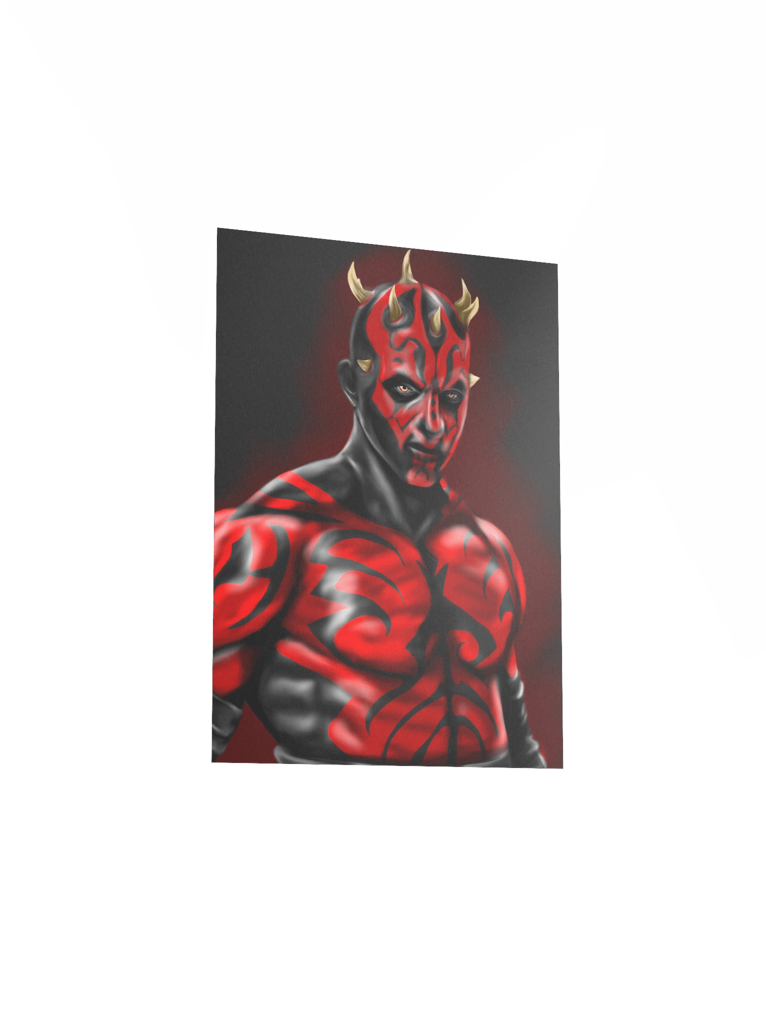 Maul's Wrath product image (3)