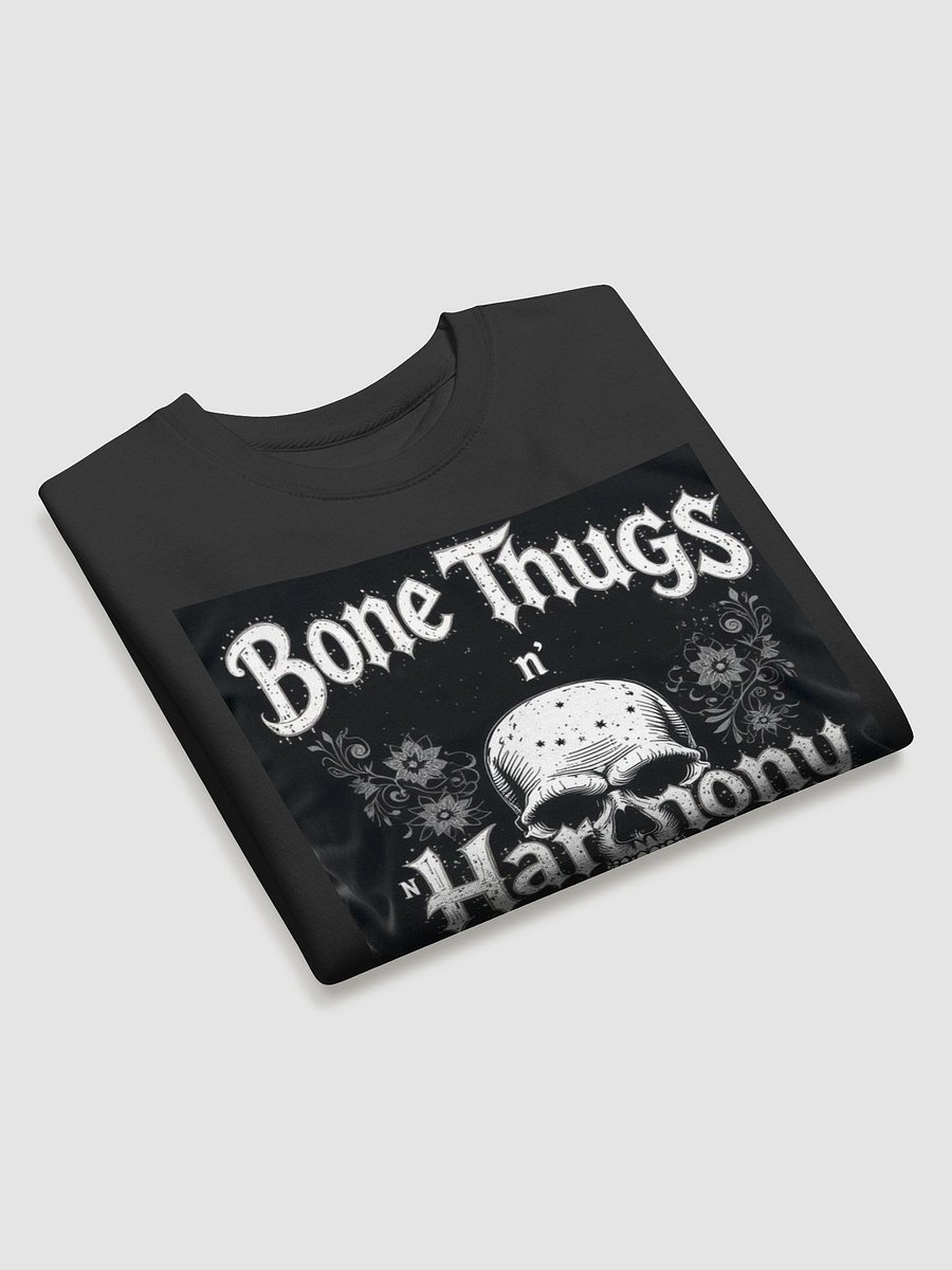 BONE Thugs n Harmony 2025 product image (3)