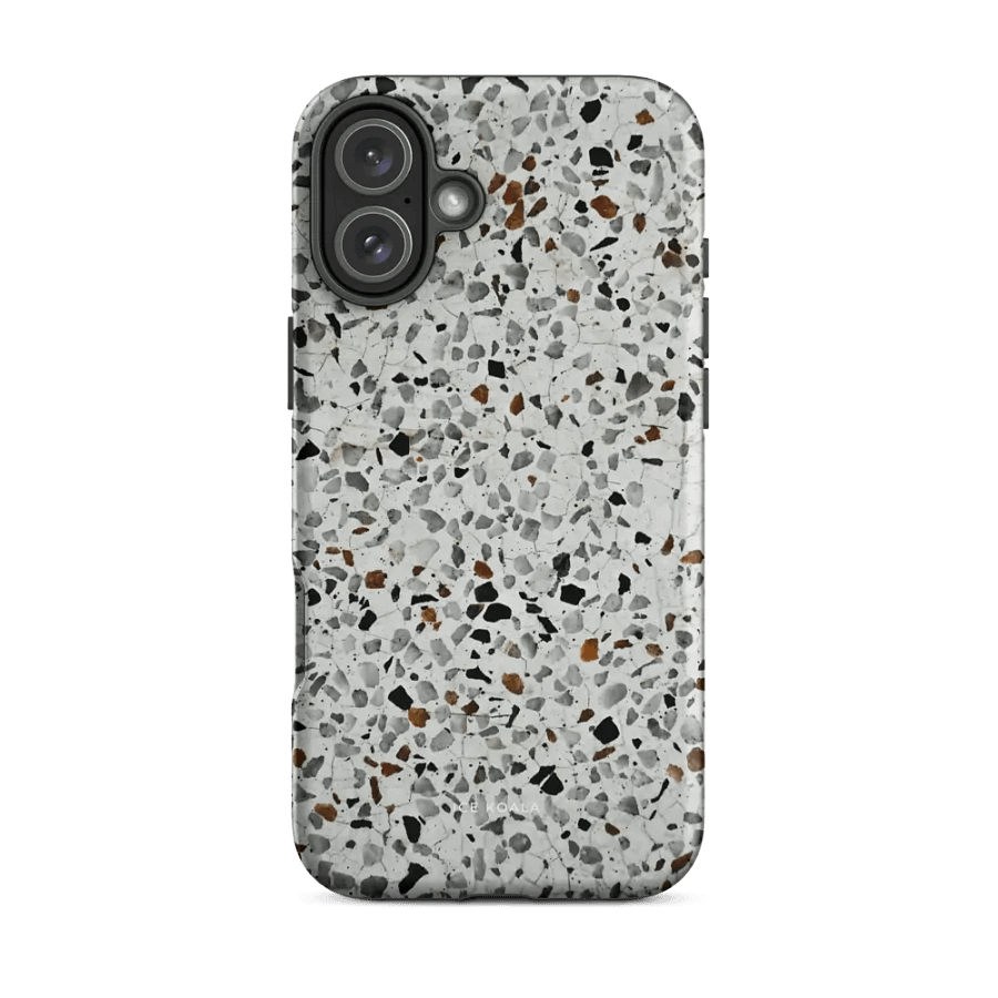 Marble Dots product image (47)