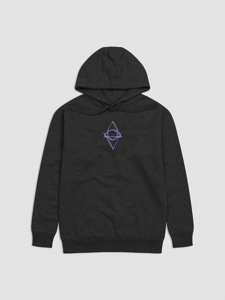 Void's hoody product image (1)