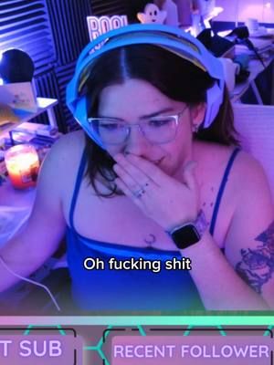 #CapCut STAY BRICKED #twitch #twitchstreamer #twitchclips 