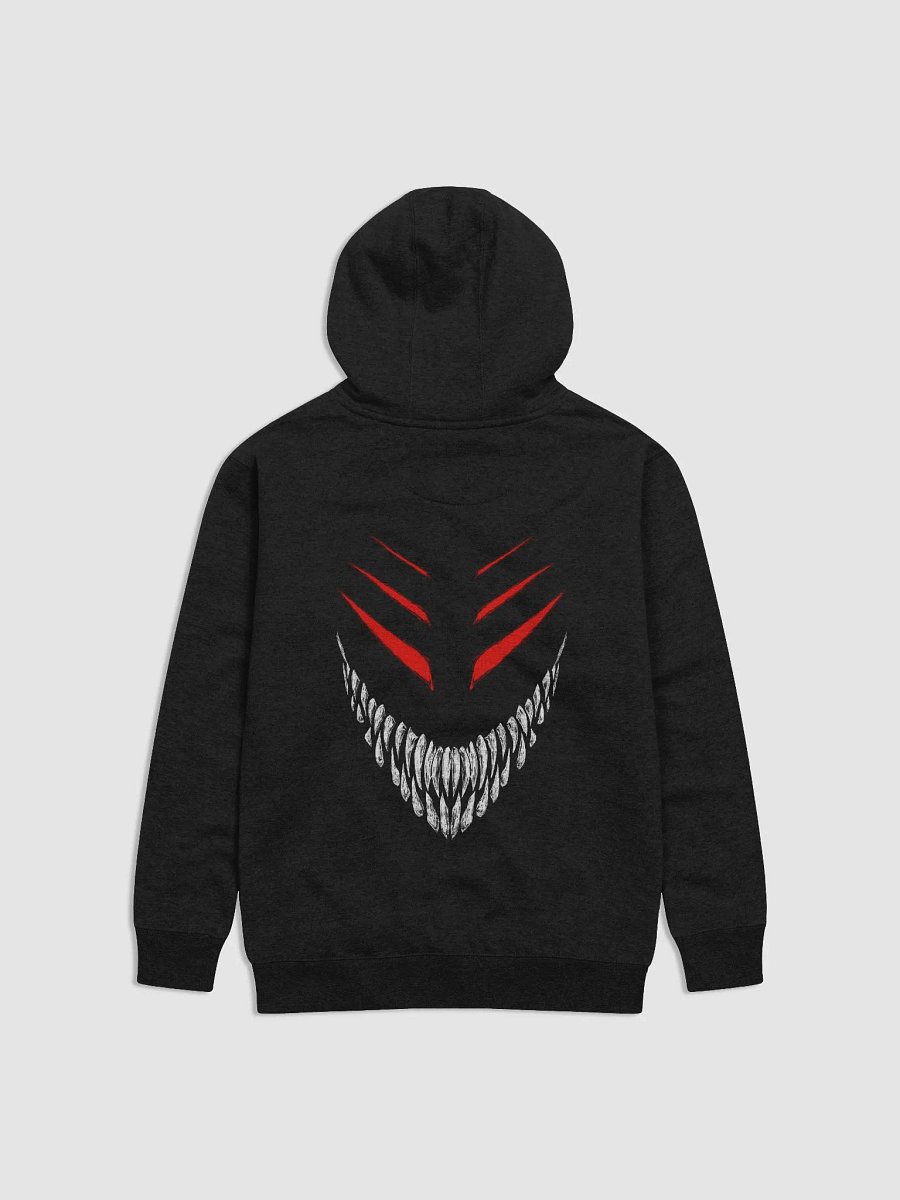 Definitely Not a Cult Hoodie product image (2)