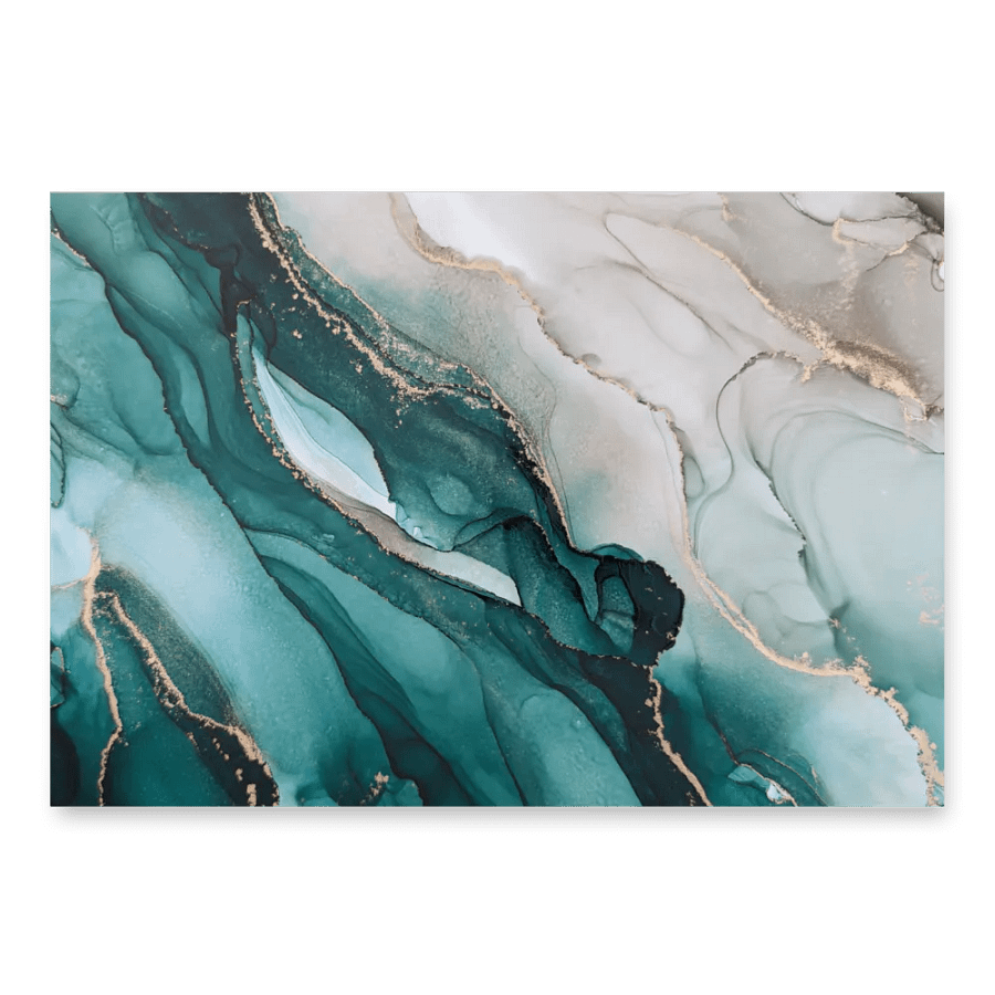 Madeliene Art Wrapping Paper: Holiday Collection product image (6)