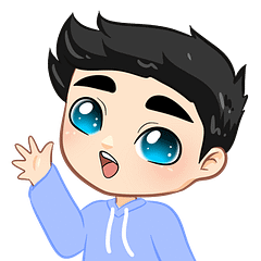 Djacid_