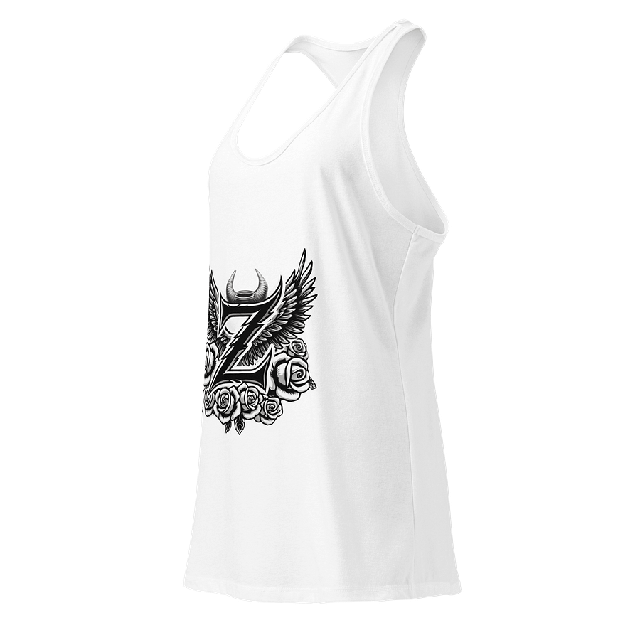 Z's Tanktop product image (3)