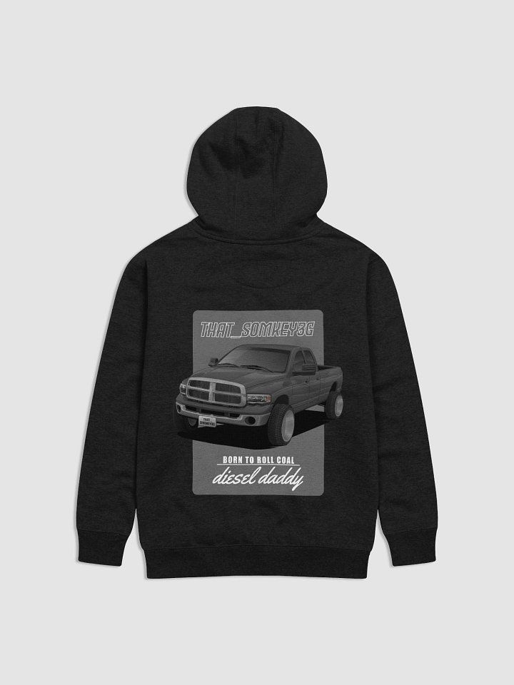 Hoodie - that_smokey3g product image (7)