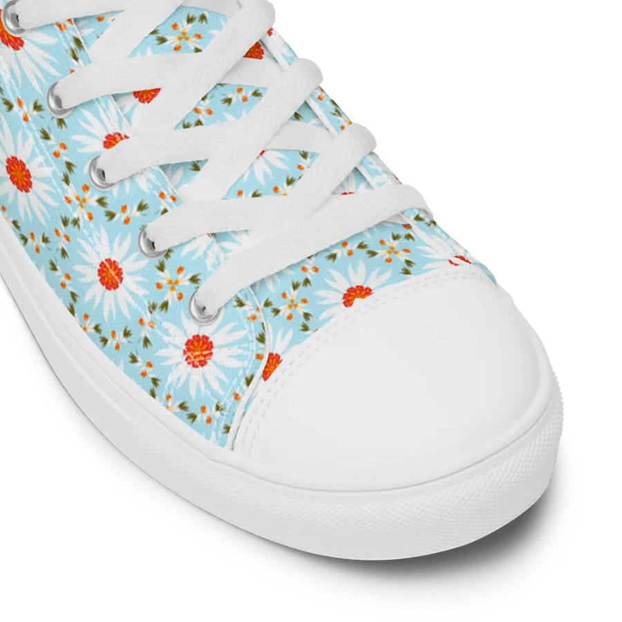 Spring Flowers product image (10)