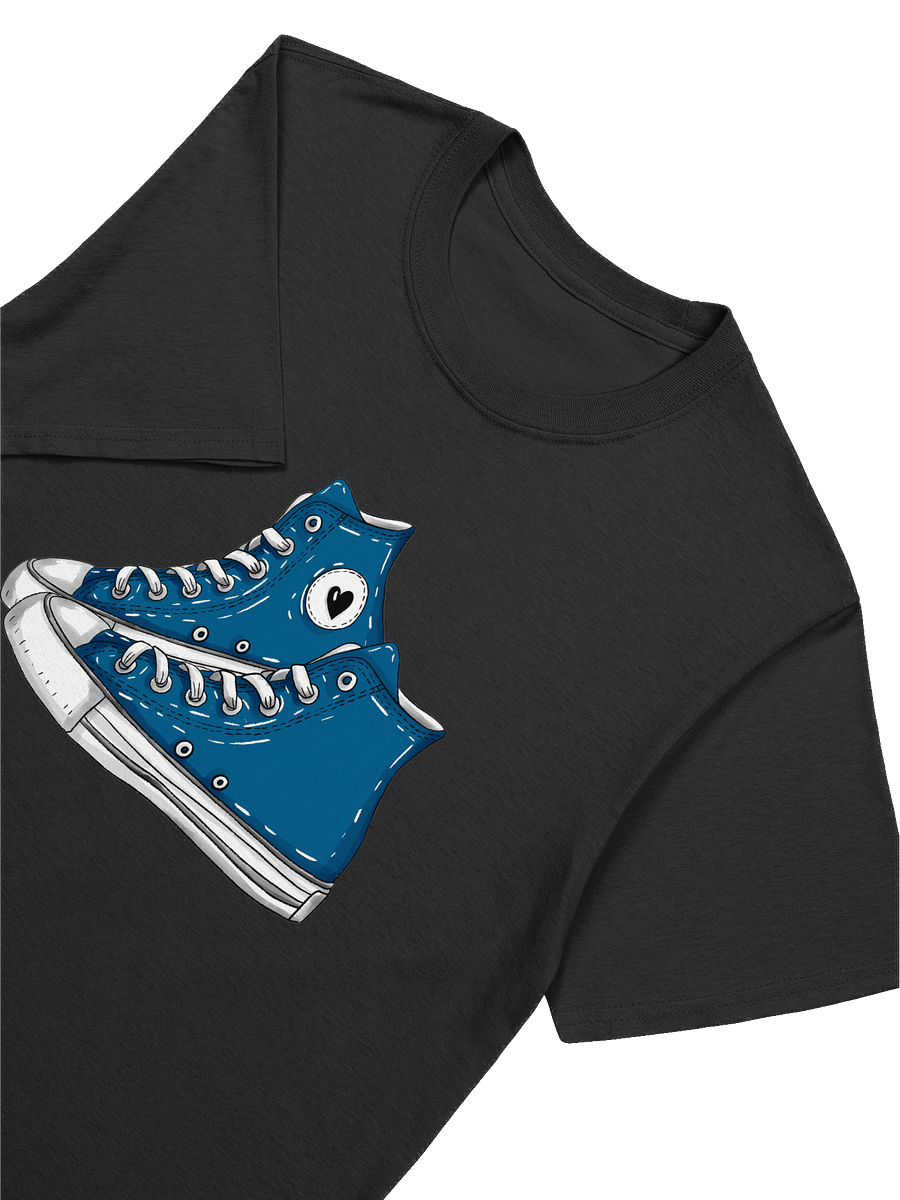 cipős product image (7)