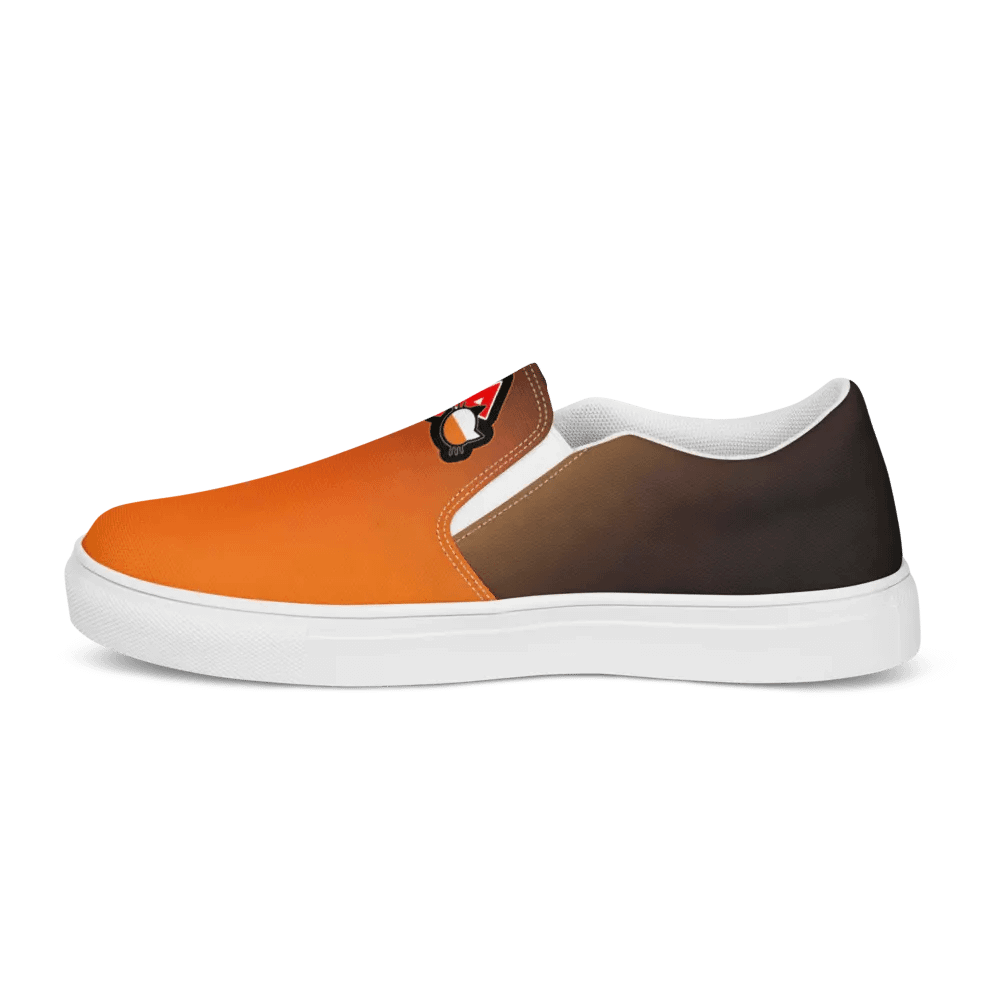 Women's slip on shoes product image (9)