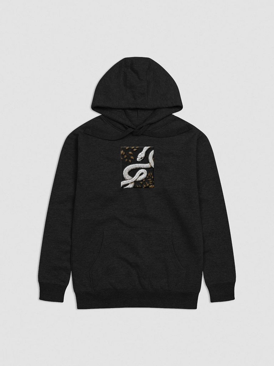 Serpentine Enchantment Hoodie product image (10)