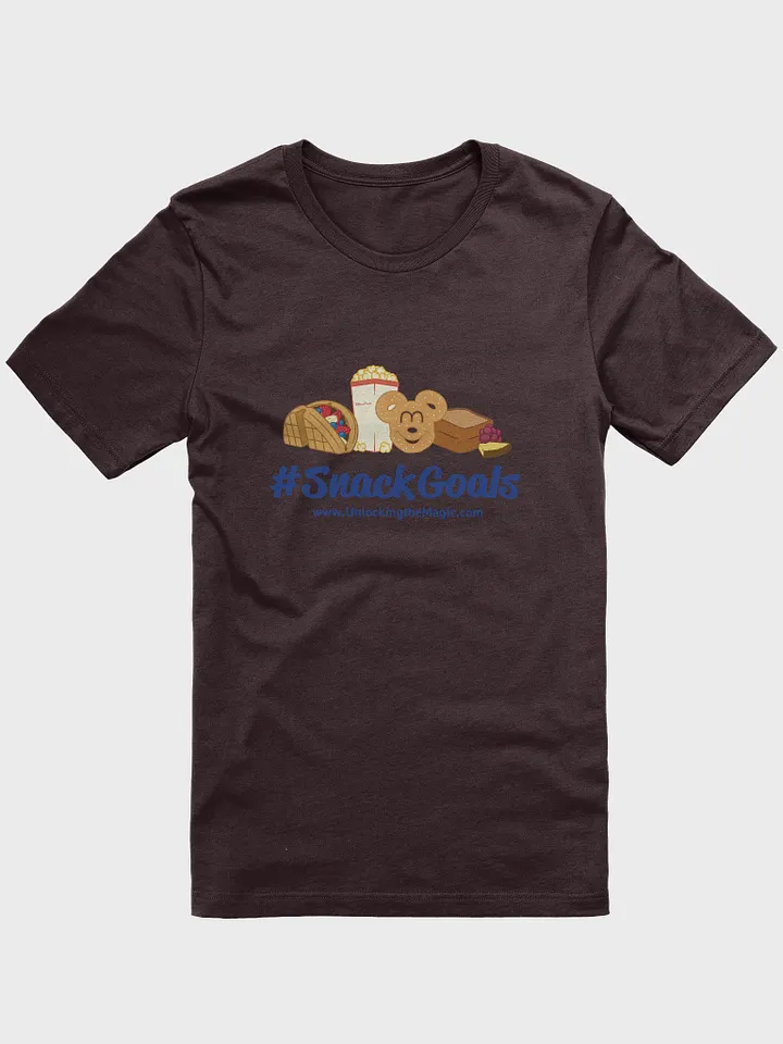 Snack Goals product image (36)