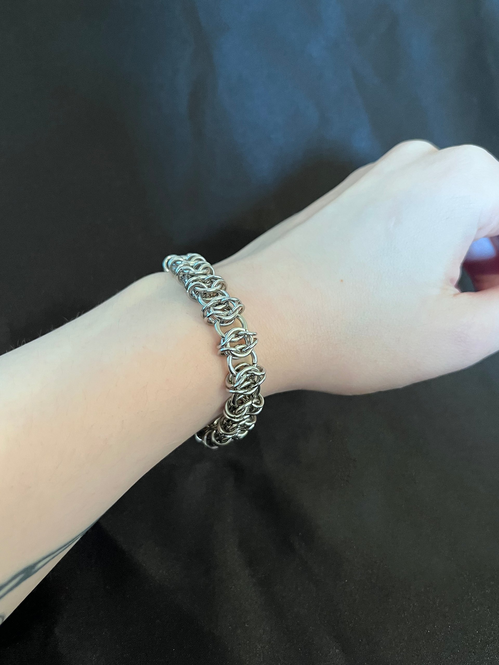 Celtic Visions Bracelet product image (3)