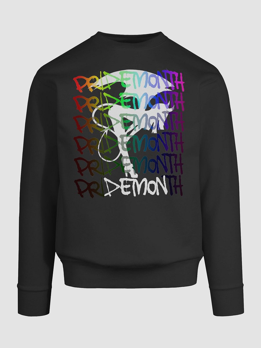 priDEMONth product image (62)