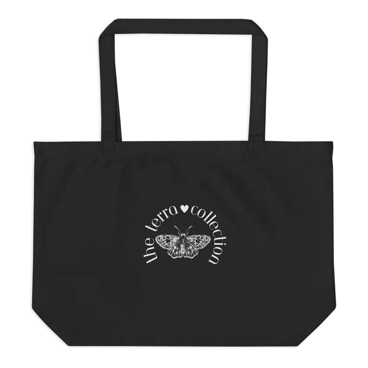 Women Celebrating Women Tote Bags product image (2)