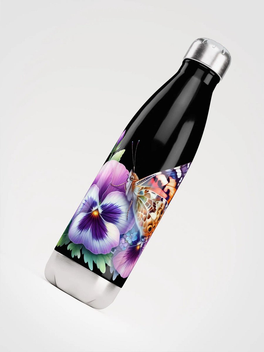 kellytarotusa product image (8)