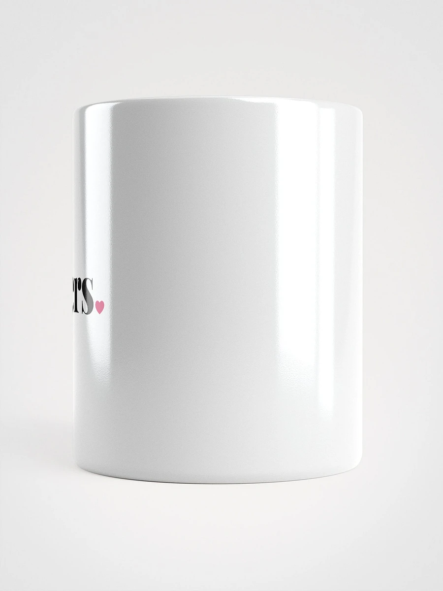 Hers Mug product image (5)