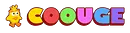 Coouge