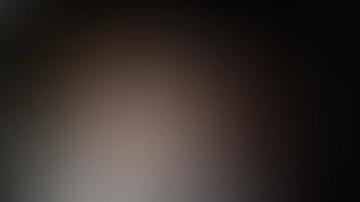 Audio thumbnail background