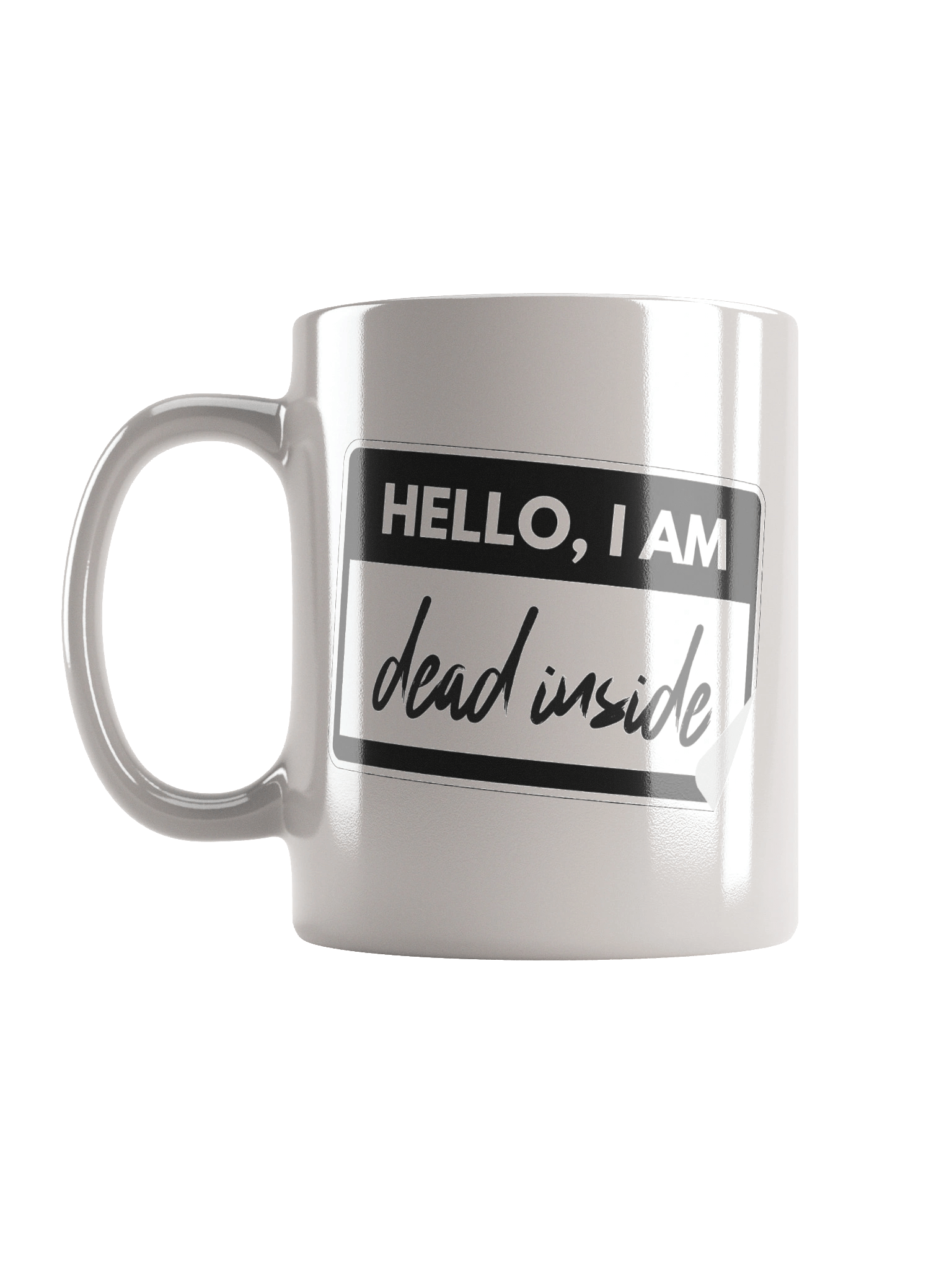 💀 inside mug product image (3)