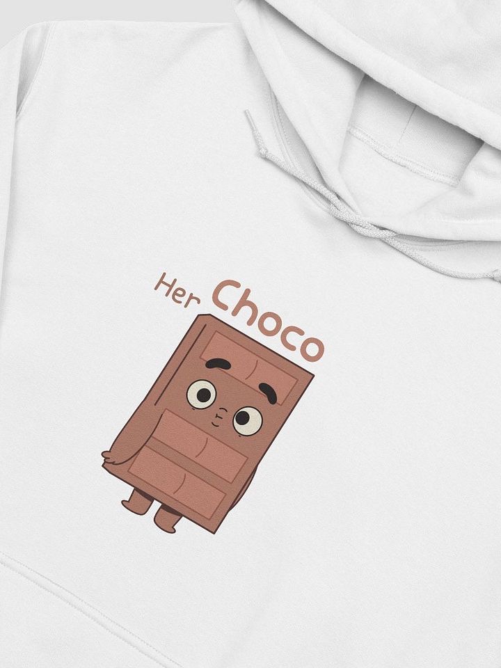 Her Choco product image (1)
