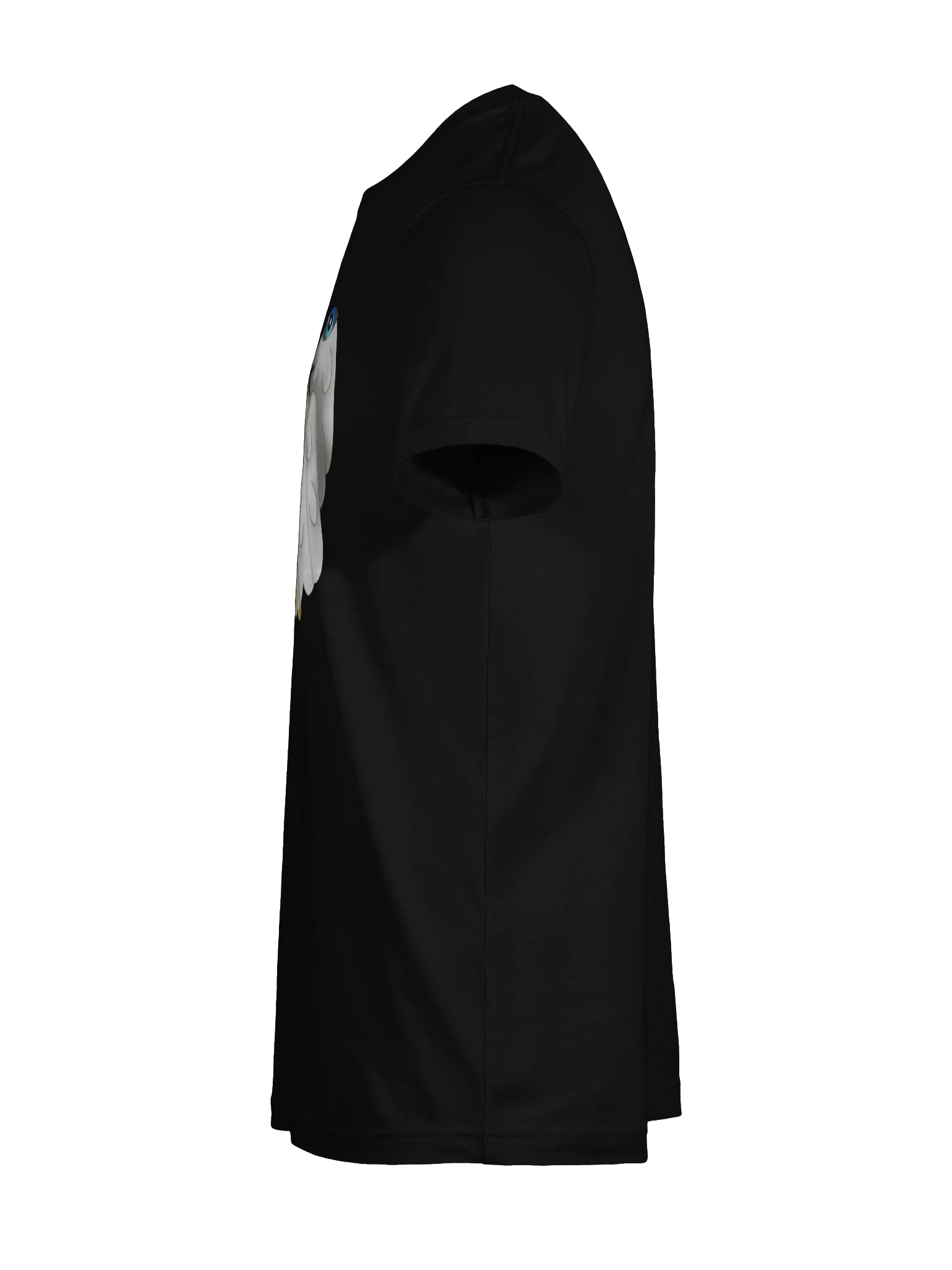 All Seeing Angel product image (93)