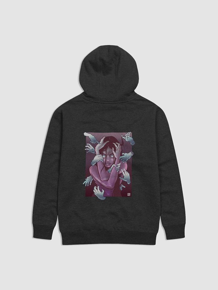 Feelings product image (1)