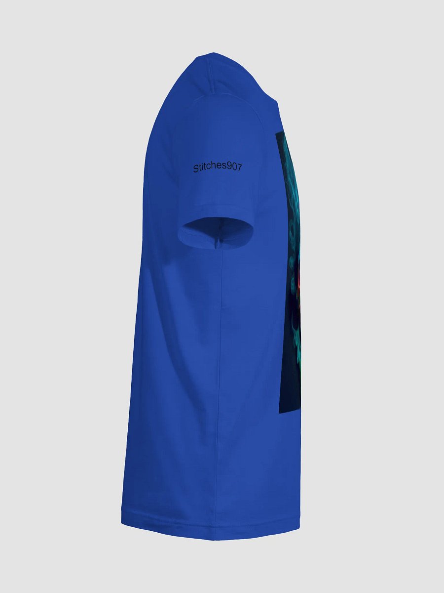 rainbow skull product image (38)