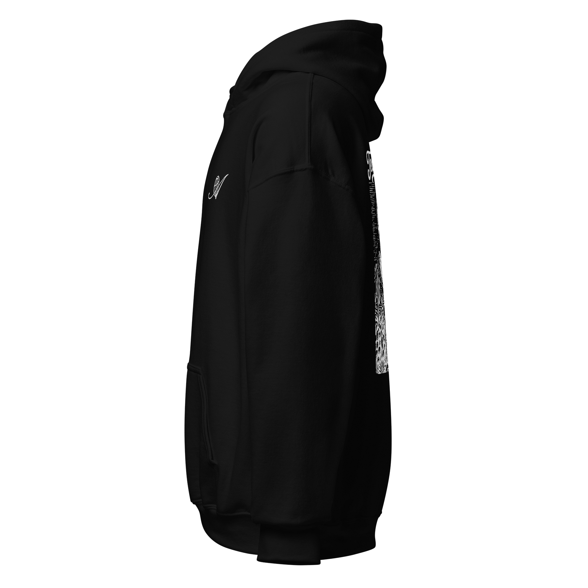 Hoodie product image (3)