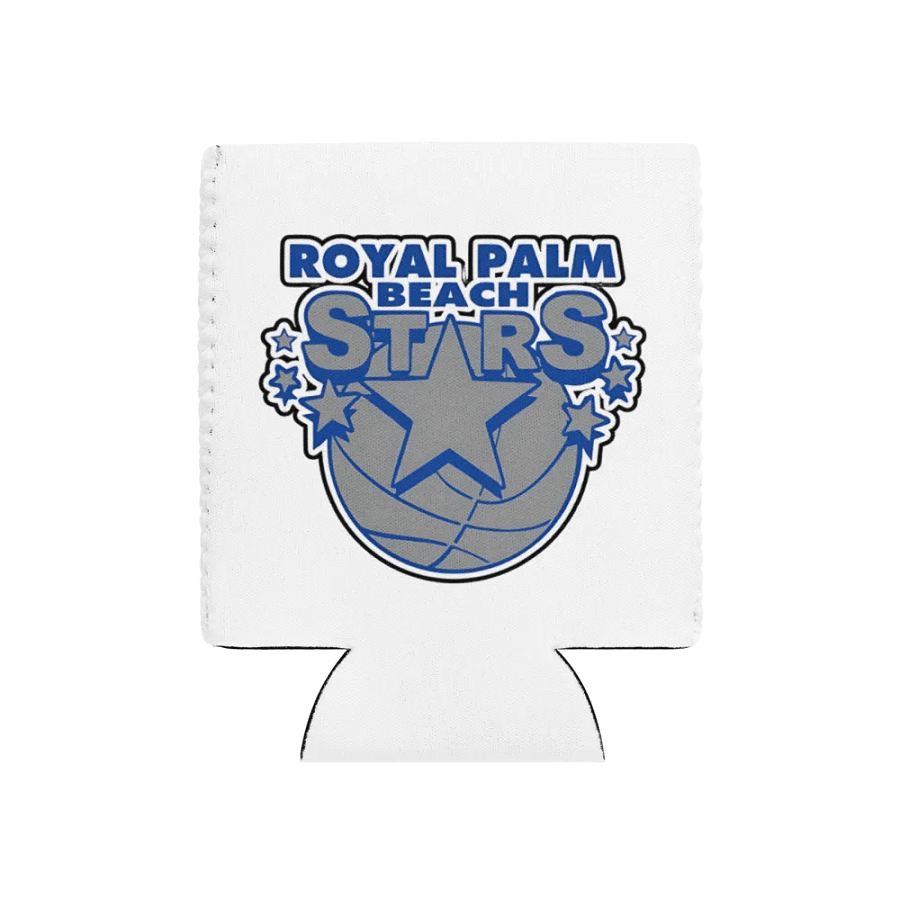 Stars Can Koozie product image (21)