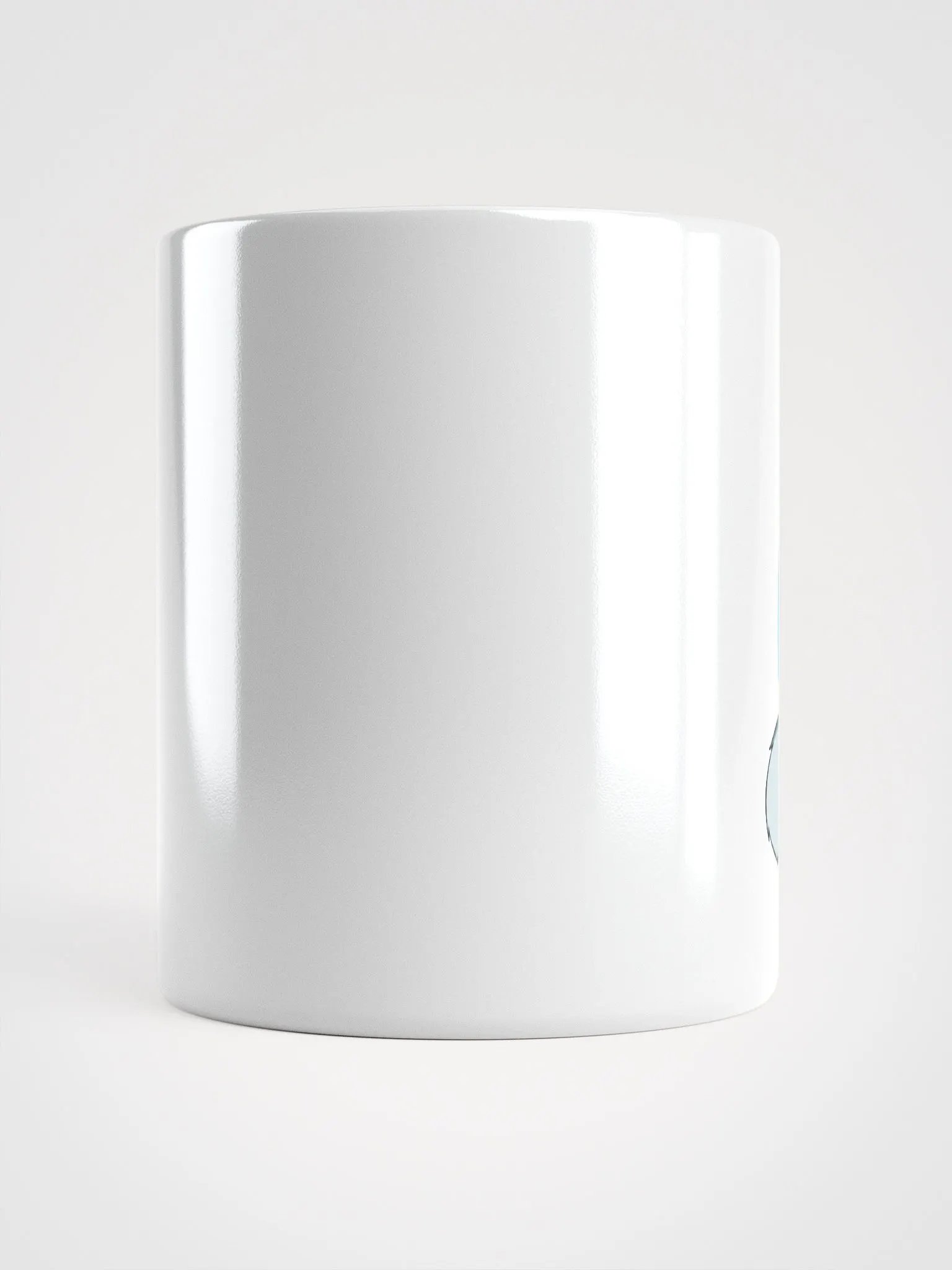 Arctic Fox Mug product image (12)
