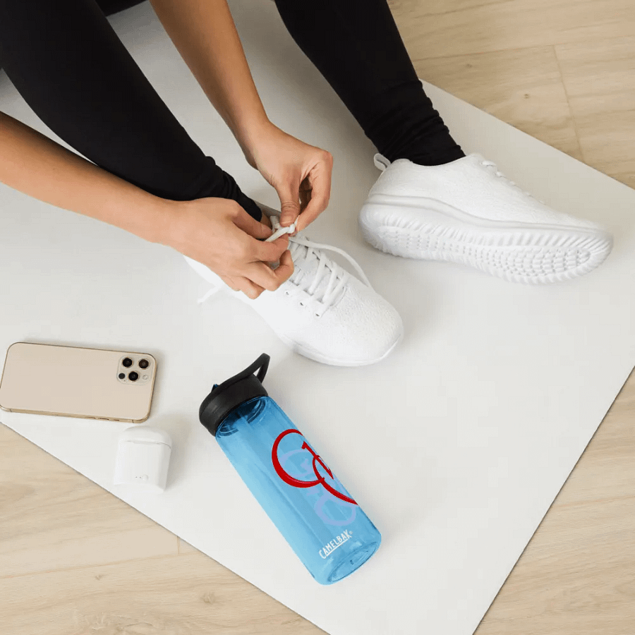 WS Water Bottle product image (9)