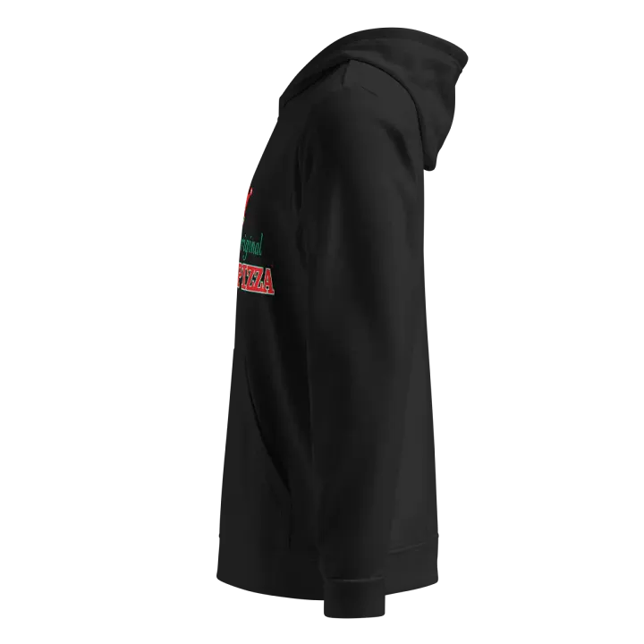 Ray's Pizza x Adidas Hoodie product image (2)