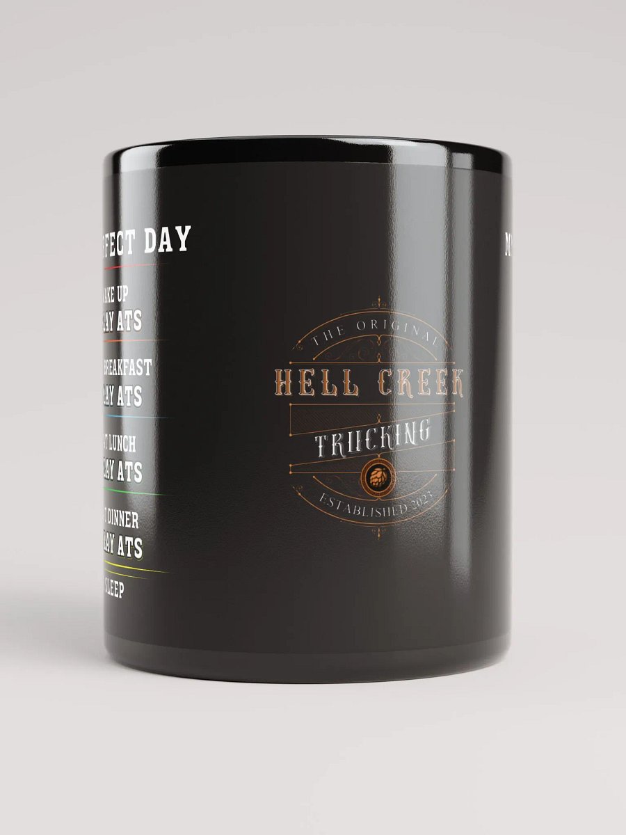 HCT - My Perfect Day product image (5)