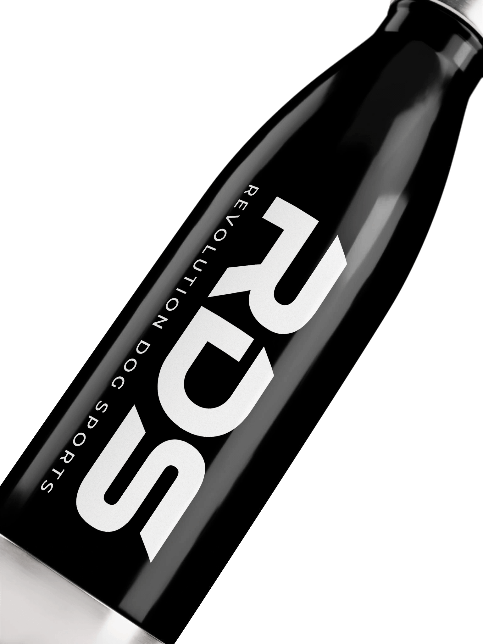 RDS Waterbottle product image (3)